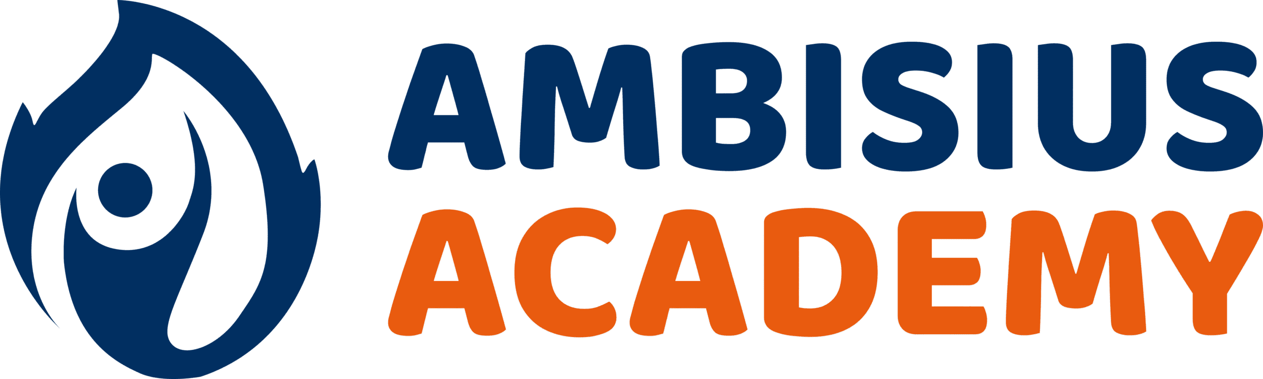 Ambisius Academy